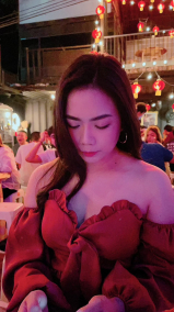 My Teen Girl Thai
