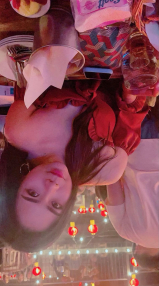 My Teen Girl Thai