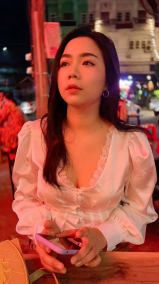 My Teen Girl Thai