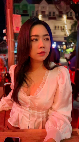 My Teen Girl Thai