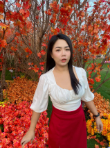 My Teen Girl Thai