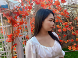 My Teen Girl Thai