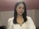 My Teen Girl Thai