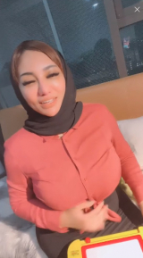 Hot & Sexyy - 5