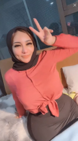 Hot & Sexyy - 5