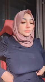 Hot & Sexyy - 5