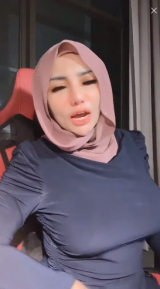 Hot & Sexyy - 5