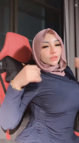 Hot & Sexyy - 5