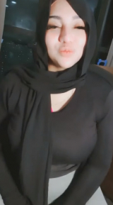 Hot & Sexyy - 5