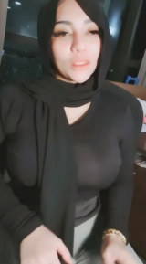 Hot & Sexyy - 5