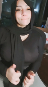 Hot & Sexyy - 5