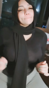 Hot & Sexyy - 5