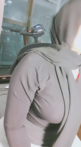 Hot & Sexyy - 5