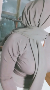 Hot & Sexyy - 5