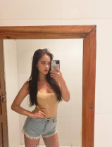 Hot & Sexy -6