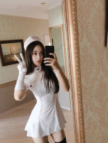 Hot & Sexy -6