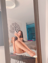 Hot & Sexy -6