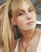 me myself and i