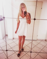 me myself and i