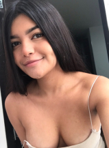 prfect