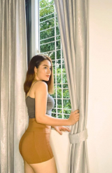 UNIFIER - SEXY - 9