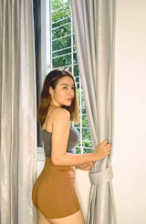 UNIFIER - SEXY - 9