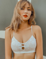 Hot Unifier mix - 3