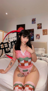 Nnew Naughtyy-2