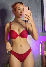 Nnew Naughtyy-4