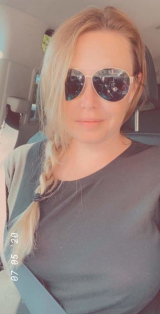 Whore Etta , Danielle from SC