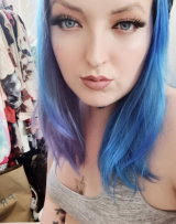 Hot n georgeous