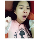 TeenTt