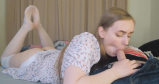 daddy