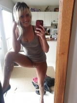 007 Selfie from the web