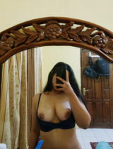 BeautifuLL Girls Part 1