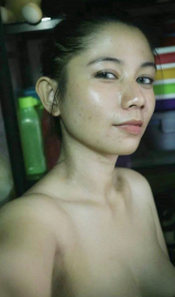 BeautifuLL Girls Part 1