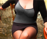 Mature Milf Marie