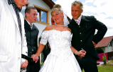 Bride porn pictures.