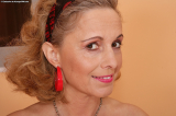 Martina 3