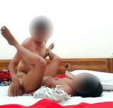 My desi indian wife nice sex Fuck pussi 4