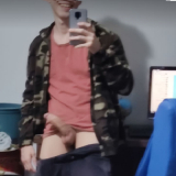 Dick