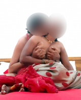 My desi indian wife nice Sex 0020