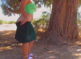 Otra meona nalgona - 336-59-tocho