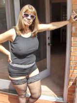 Hairy pretty women 3