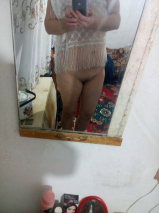 I adore girls, milfs and women with hairy pussy 2