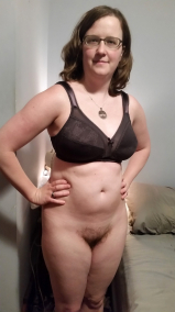 I adore girls, milfs and women with hairy pussy 2