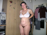 Amazing sweet hairy pussy!