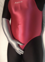 AESCO Swimsuit
