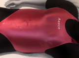 AESCO Swimsuit