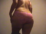 Las tangas de mi nalgona-205-56